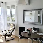 Algaida Sea View Marbella