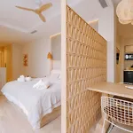Carmen Suites