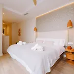Carmen Suites
