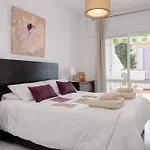 Beautiful Apartment In Torreblanca