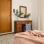 Cozy Apartment 50 Meters Beach