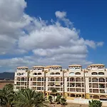 Estrella