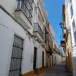 Apartamentos Plateros