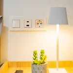 Home365 Barbera Del Valles Barcelona