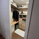 Estudio Centrico En Torremolinos