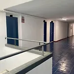 La Pineda Maritim