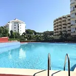 La Pineda Maritim