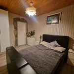 Casa Oasis