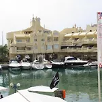 Rentcostadelsol Benalmdena-Alay,