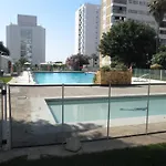 Rentcostadelsol Benalmdena-Alay,