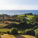 El Madrono Novellana