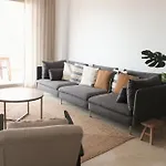La Resina 3Bd 2 Bth - Sun&Relax