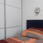 El Bilbil