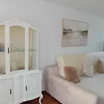 Apartamento Golf Beach Benalmadena