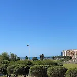 Terrasol Zeus Torre Del Mar