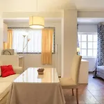 Comfortable Studio In Balneario Beach