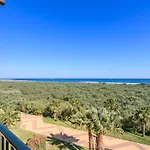 Los Pelicanos By H - Playa Punta Del Moral Plhc173P92