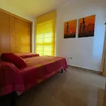 Apartamento Olivanova