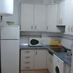La Casa De Paco Y Lola