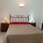 Vera Natura Apartamento Orion