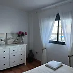 Puerto Deportivo