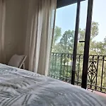 Marbella Sea View