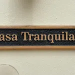 Casa Tranquila Bahia De Vera Naturista