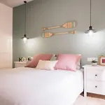 Excellent New Apartment By The Beach