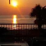 Patacona Sunrises Premium