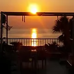 Patacona Sunrises Premium