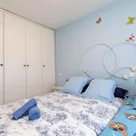 Holiday Home Villa Angeles By Interhome
