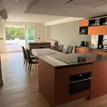 Apartamento Con Vistas A La Playa