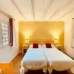 Hotel Palacete