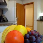 Lux Apartments Barcelona