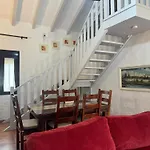 Villas Dehesa Roche Viejo