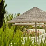 La Posidonia