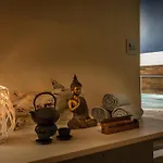 Alegria Palacio Mojacar - Adults Only