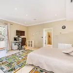Villa Svim, Walking Distance To The Beach!