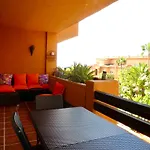 Royal Green Apartment