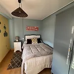 Casa Casal De Can