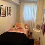 Casa Casal De Can
