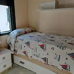 Precioso Apartamento