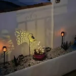 Villa Tony - Benalmadena