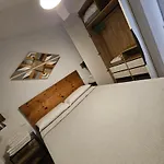 Apartament Mijas Beach, Angel
