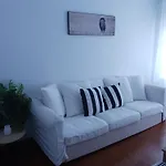 O Recuncho 17