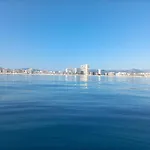 Adosado A 300M De La Playa Vt-49863-V