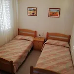 Tabarka Solo Familias Serviplaya
