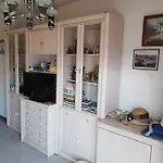 Tabarka Solo Familias Serviplaya