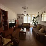 Casa Da Moa