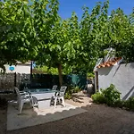 Les Olles Riumar Pura Natura